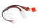 HPI Reactor 200- 2-3S Lipo, 4-8čl NiMh