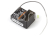 HPI RF-706 6kanálový přijímač