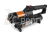 HPI Rotostart 3 systém