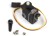 HPI SD-01WR Mikro servo (6.0V/1kg)