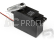 HPI SFL-11MG servo (kovové převody/24,7kg-cm0,6V)