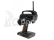 Hpi Tf-45 / Rf-45 2.4Ghz Radio Set