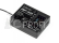 Hpi Tf-45 / Rf-45 2.4Ghz Radio Set