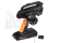 Hpi Tf-45 / Rf-45 2.4Ghz Radio Set