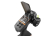 HPI TF-706 6kanálový vysílač