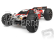 HPI Trophy Truggy RTR FLUX s 2,4GHz soupravou