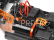 HPI Trophy Truggy RTR FLUX s 2,4GHz soupravou