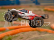 HPI Trophy Truggy RTR FLUX s 2,4GHz soupravou