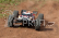 HPI Trophy Truggy RTR FLUX s 2,4GHz soupravou