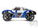 RC auto ION SC 1:18 Short course RTR