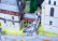 Hrad Karlštejn - papírový model 1:350