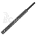 Hřídel převodovky 5x68mm FURIO