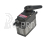 HS-8380 TH ULTRA HiVolt DIGITAL super silné PROMO 2015