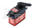 HSB-9370 TH Brushless HiVolt Digital