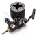 HT 21R RTR 3,49ccm motor s tahovým startérem
