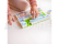 HUBELINO Puzzle - Dovolená na pláži