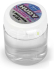 HUDY Prémiový silikonový olej 1 000 000 cSt - 50 ml