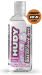 HUDY Prémiový silikonový olej 10 000 cSt - 100 ml