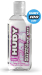 HUDY Prémiový silikonový olej 100 cSt - 100 ml