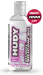 HUDY Prémiový silikonový olej 1000 cSt - 100 ml