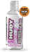 HUDY Prémiový silikonový olej 15 000 cSt - 100 ml