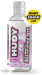 HUDY Prémiový silikonový olej 150 000 cSt - 100 ml