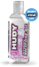 HUDY Prémiový silikonový olej 150 cSt - 100 ml