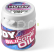 HUDY Prémiový silikonový olej 2 000 000 cSt - 50 ml