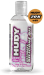 HUDY Prémiový silikonový olej 20 000 cSt - 100 ml