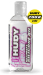 HUDY Prémiový silikonový olej 200 000 cSt - 100 ml