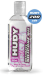 HUDY Prémiový silikonový olej 200 cSt - 100 ml