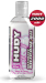 HUDY Prémiový silikonový olej 2000 cSt - 100 ml
