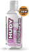 HUDY Prémiový silikonový olej 30 000 cSt - 100 ml