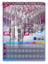 HUDY Prémiový silikonový olej 300 000 cSt - 50 ml