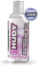 HUDY Prémiový silikonový olej 300 cSt - 100 ml