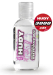 HUDY Prémiový silikonový olej 3000 cSt - 50 ml