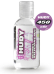 HUDY Prémiový silikonový olej 450 cSt - 50 ml