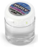 HUDY Prémiový silikonový olej 500 000 cSt - 50 ml