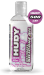 HUDY Prémiový silikonový olej 500 cSt - 100 ml