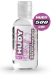 HUDY Prémiový silikonový olej 500 cSt - 50 ml