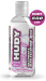HUDY Prémiový silikonový olej 550 cSt - 100 ml