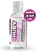HUDY Prémiový silikonový olej 550 cSt - 50 ml