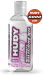 HUDY Prémiový silikonový olej 6000 cSt - 100 ml