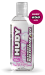 HUDY Prémiový silikonový olej 650 cSt - 100 ml