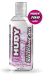 HUDY Prémiový silikonový olej 700 cSt - 100 ml