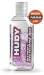 HUDY Prémiový silikonový olej 7000 cSt - 100 ml