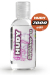 HUDY Prémiový silikonový olej 7000 cSt - 50 ml