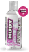 HUDY Prémiový silikonový olej 750 cSt - 100 ml