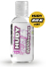 HUDY Prémiový silikonový olej 80 000 cSt - 50 ml