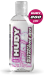 HUDY Prémiový silikonový olej 800 cSt - 100 ml